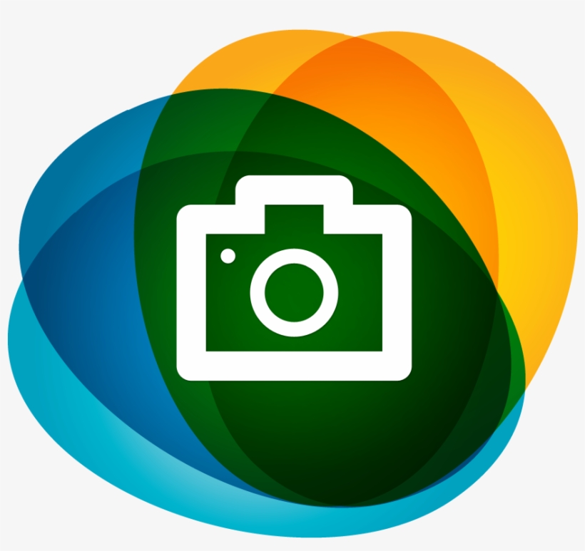 Key West Photography - Png Images Of Photography, transparent png
