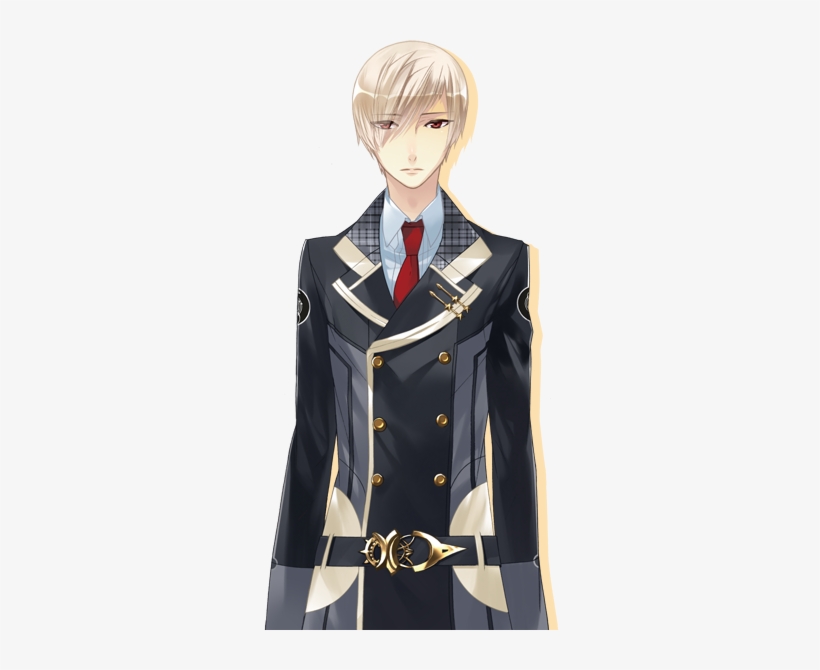 After Winter Shiki - Shiki Kagurazaka Starry Sky, transparent png