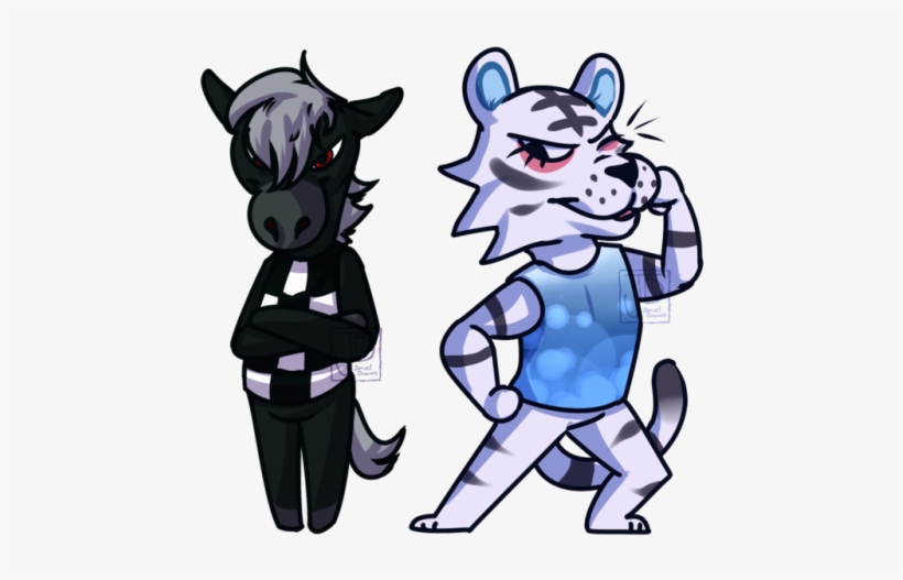 3 - Cartoon, transparent png