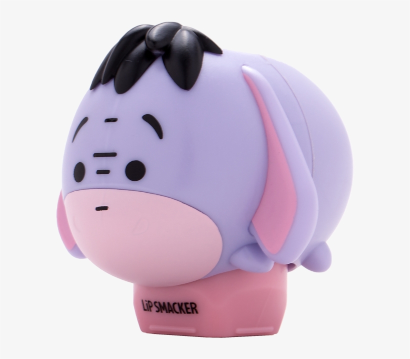 Lip Balm, transparent png