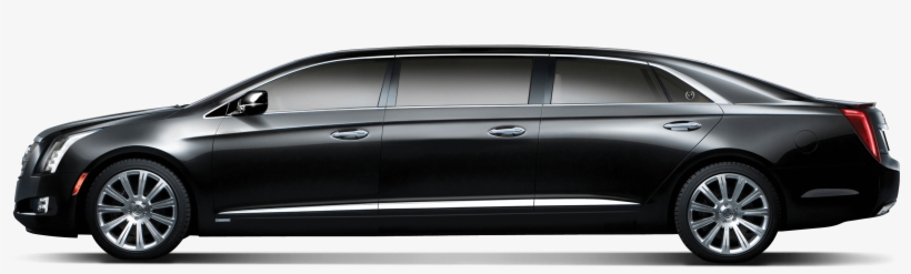 Free Png Cadillac Png Images Transparent - Cadillac Dts 2012, transparent png