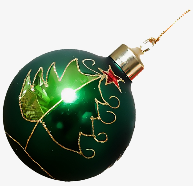 Men - Christmas Tree Ornaments Ornament (oval), transparent png