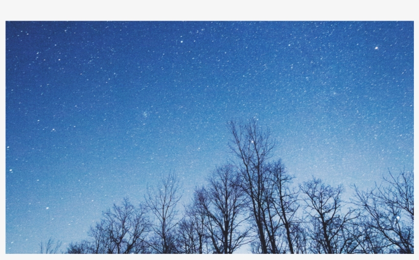Sky, transparent png