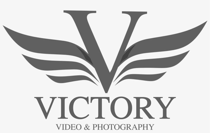 Wedding Photographer Dallas, transparent png