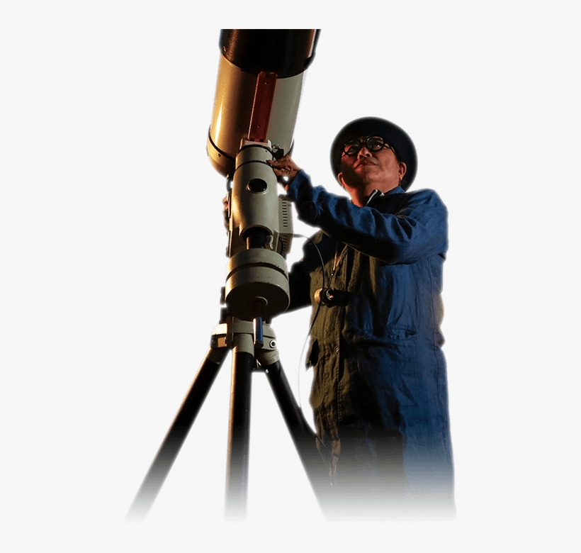 All We Have Here Is The Sky And The Nature - Photo Shoot, transparent png