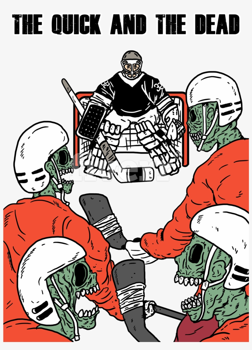 Illustration, transparent png