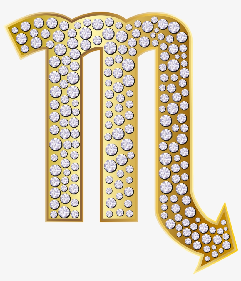 Virgo Png Gold, transparent png