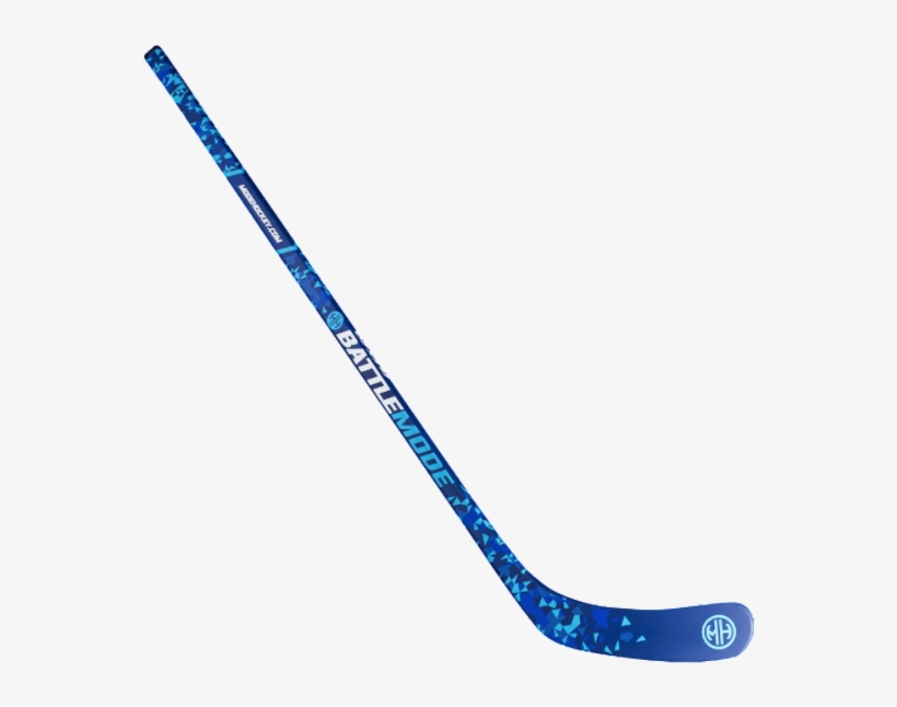 Hockey Stick Transparent Image - 20 Flex Hockey Stick, transparent png