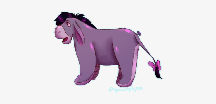 A Good Boy For My Mom's Bday - Animal Figure, transparent png