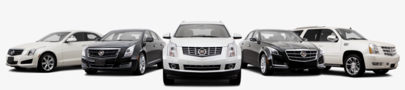 Used Cadillac Engine For Sale - Cadillac Sts-v, transparent png
