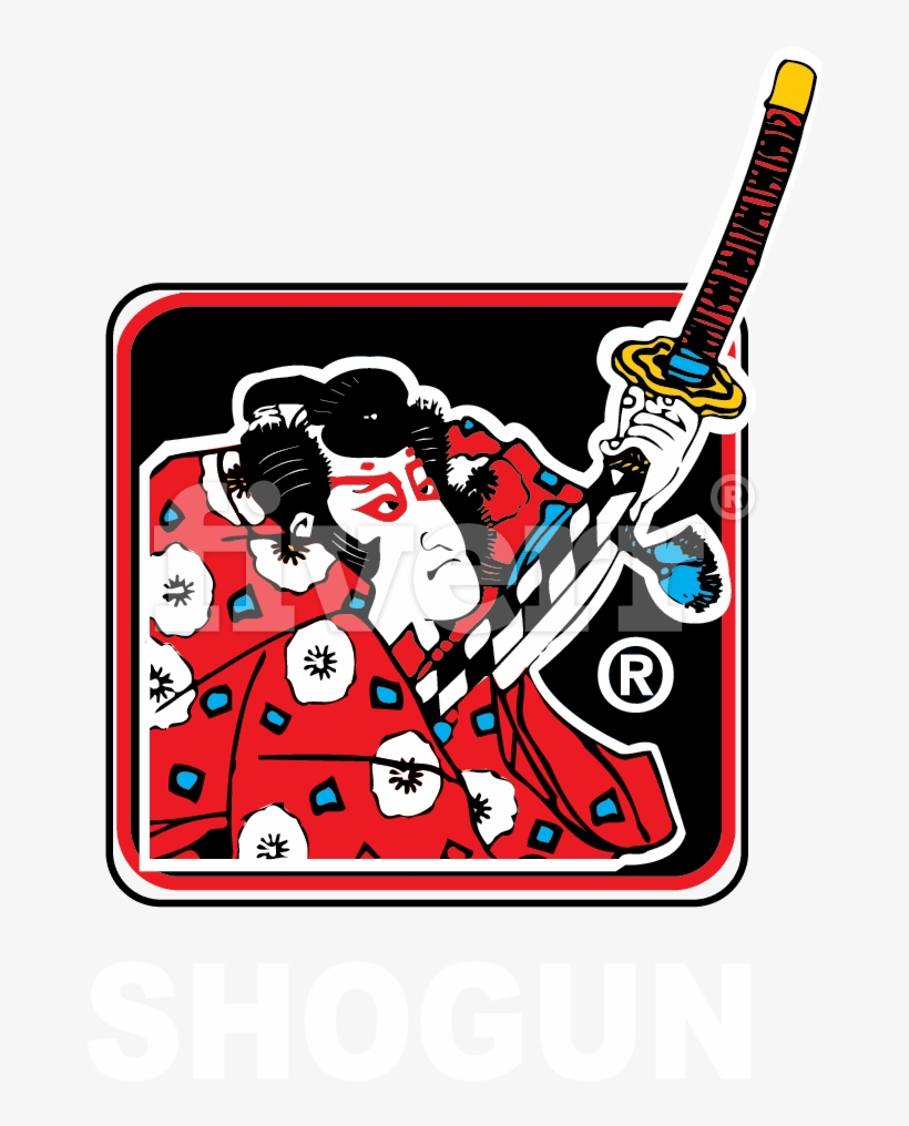 Shogun Fireworks, transparent png
