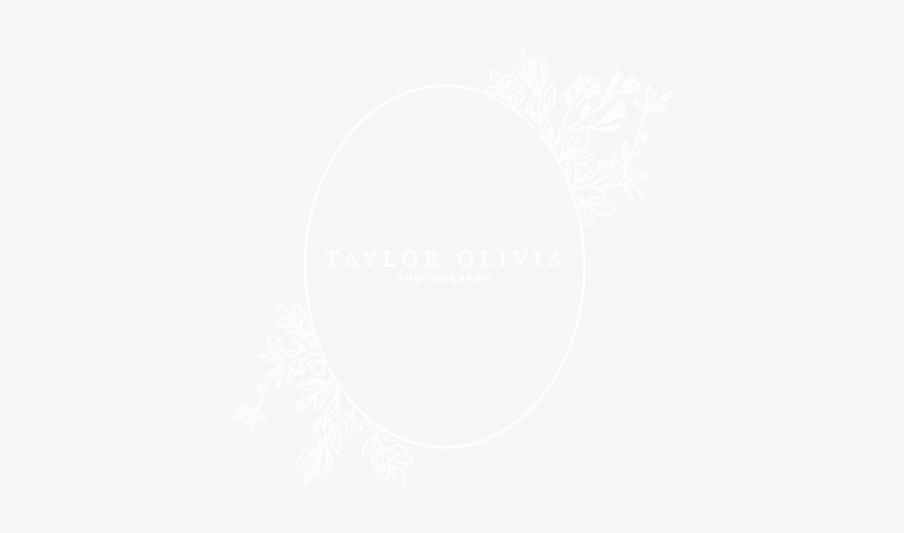 New Logo 2 Website Bold - Samsung Logo White Png, transparent png