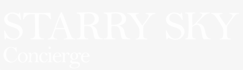 Sound Concierge 701 Super Romantic, transparent png