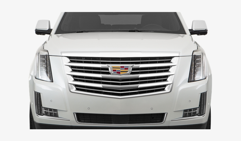 Low/wide Front - Escalade Fiyatları, transparent png