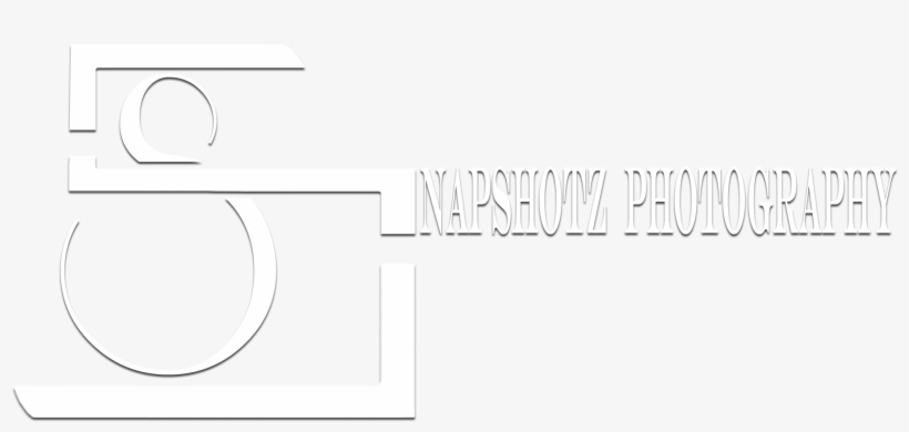 Snapshotz Photography Llc - Graphic Design, transparent png