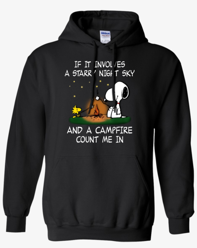 1320 Mexico Hoodie, transparent png