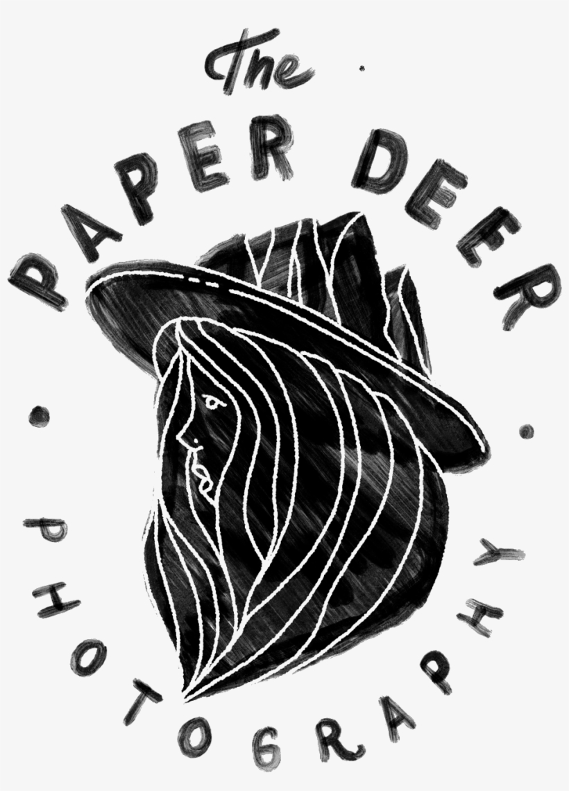 Alberta Family Photographer - Father, transparent png