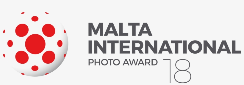 The Malta International Photo Award Is A Premier Photo - Graphics, transparent png