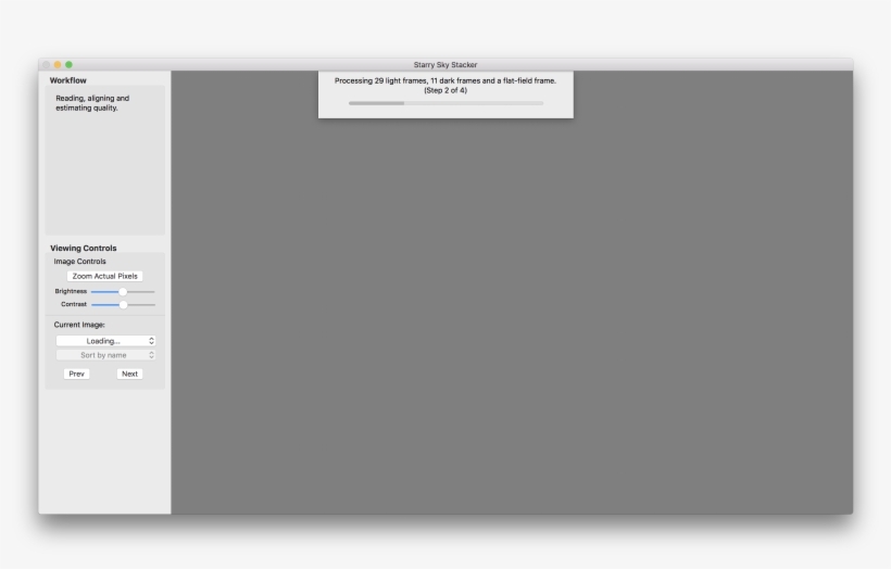 The Program Is Processing All That Data - Data, transparent png