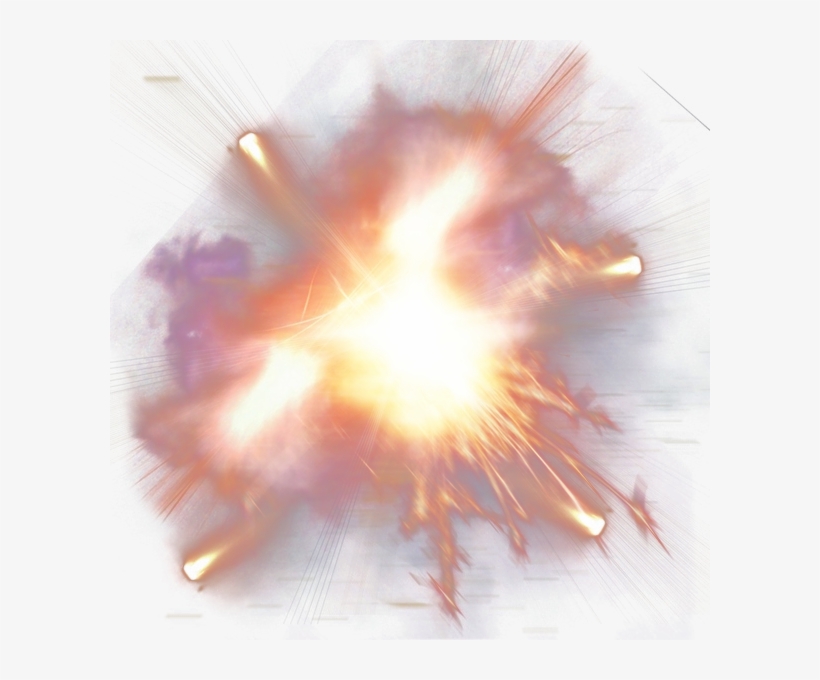 More Information - Fire, transparent png