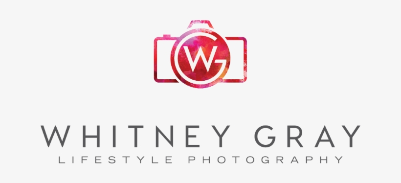 Graphic Design, transparent png
