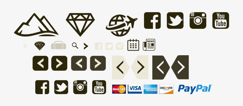 Icons - Paypal Gift Card,, transparent png