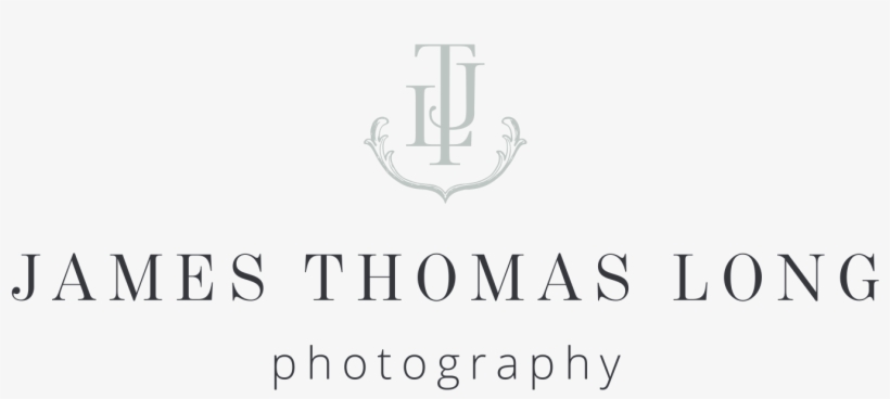 Wedding & Family Photographer - Graphic Design, transparent png