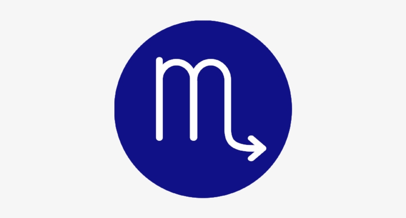 Gemstone Jewelry For Scorpio - Scorpio, transparent png