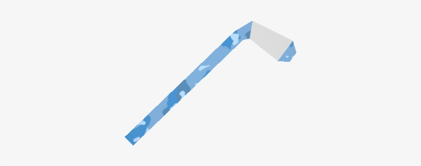 Shoreline Hockey Stick - Hockey Stick, transparent png