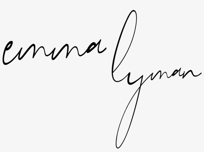 Emma Lyman Photography Emma Lyman Photography - Emma Lyman Photography, transparent png