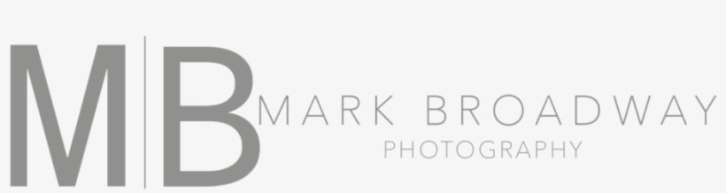 Mark Broadway Photography - Circle, transparent png
