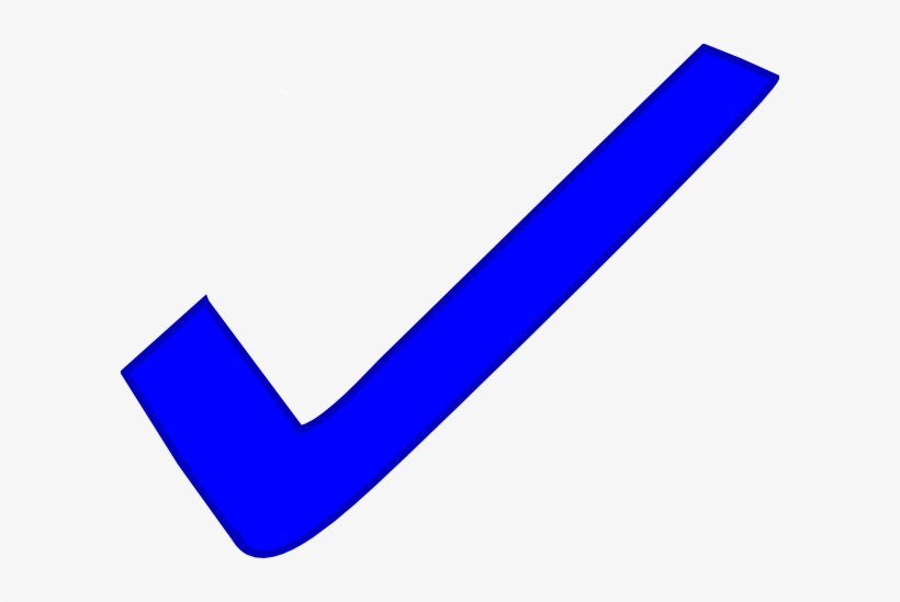 Hockey Stick Svg Clip Arts 600 X 469 Px, transparent png