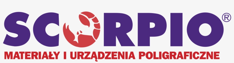 Scorpio Logo Png Transparent - Scorpio, transparent png