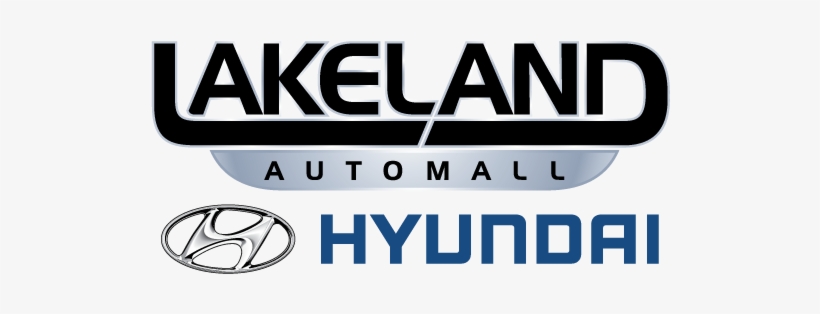 Sc2-packages Hyundai Entourage 2007-2008 Oem Speaker, transparent png