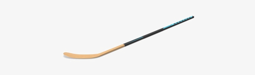 Hockey Stick Free Png Image - Floorball, transparent png