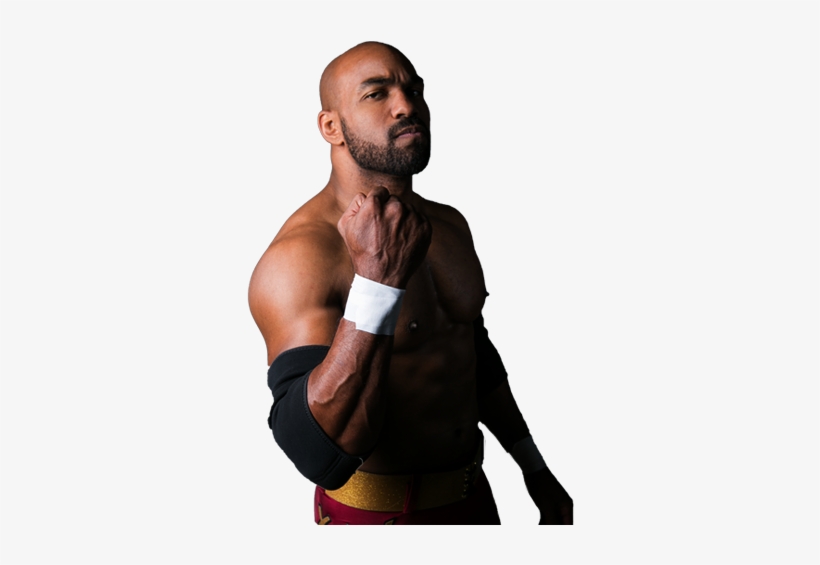 Scorpio Sky - Scorpio Sky Png, transparent png