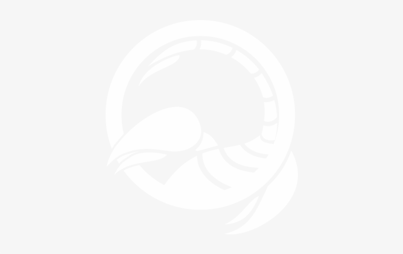 Scorpio - Emblem Scorpio, transparent png