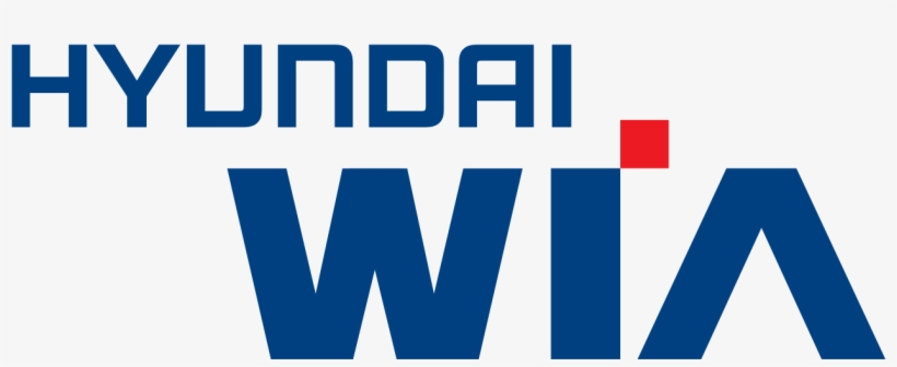 Hyundai Wia Logo, transparent png