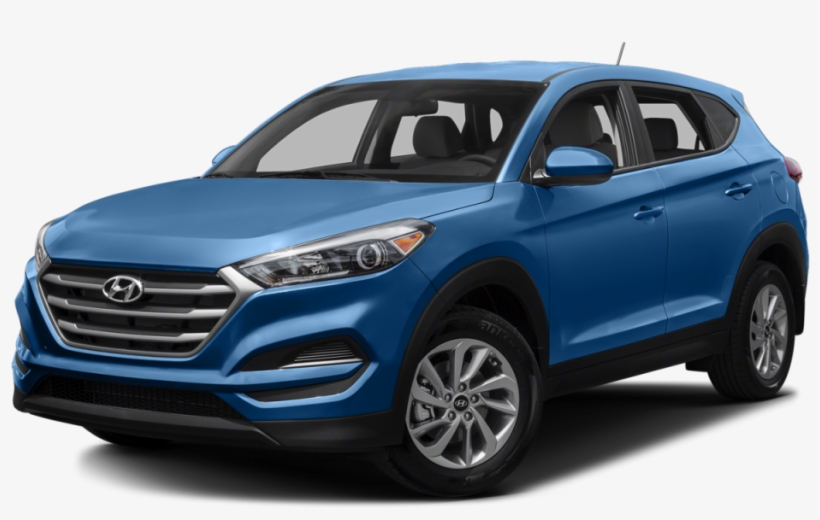 Hyundai Png Picture - 2018 Nissan Rogue Sv - 1024x768 PNG Download - PNGkit