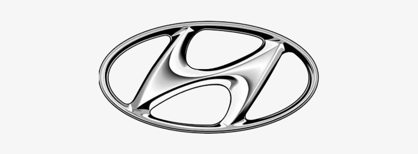Tuscani Ccs '03 - Sc2-packages Hyundai Excel 1986-1994 Oem Speaker Replacement, transparent png