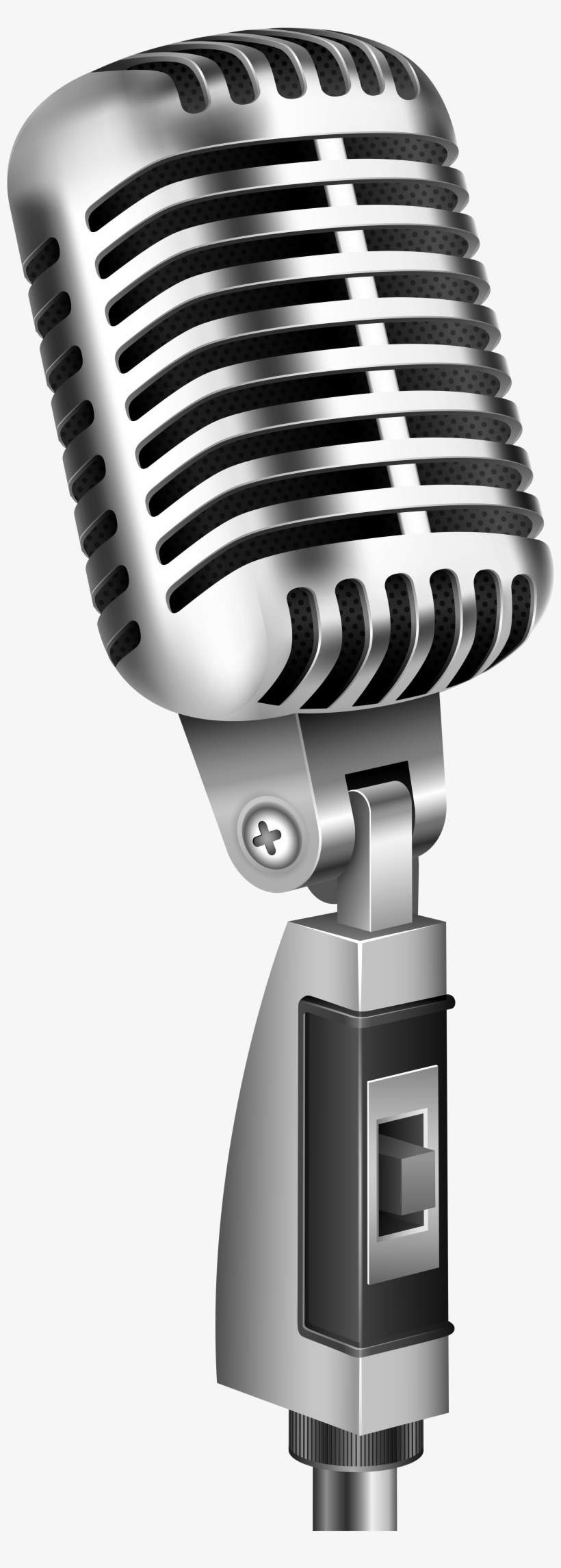 Clip Art, transparent png