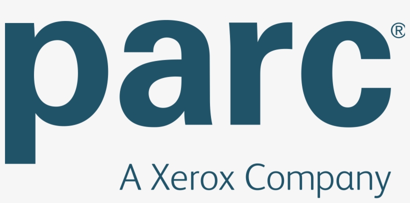 Open - Palo Alto Research Center Logo, transparent png