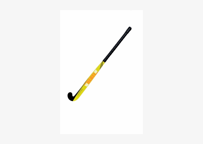 Hockey Stick, transparent png