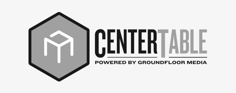 With Special Thanks To The Outdoor Industry Association - Signage, transparent png