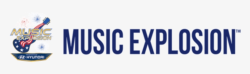 Music Explosion™ Featuring Musical Artists Shaggy, - Music Factory, transparent png
