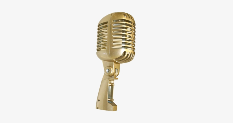 Mic Icon Png - Recording, transparent png