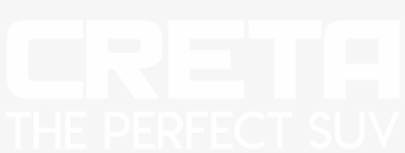 The Ultimate - Drum, transparent png
