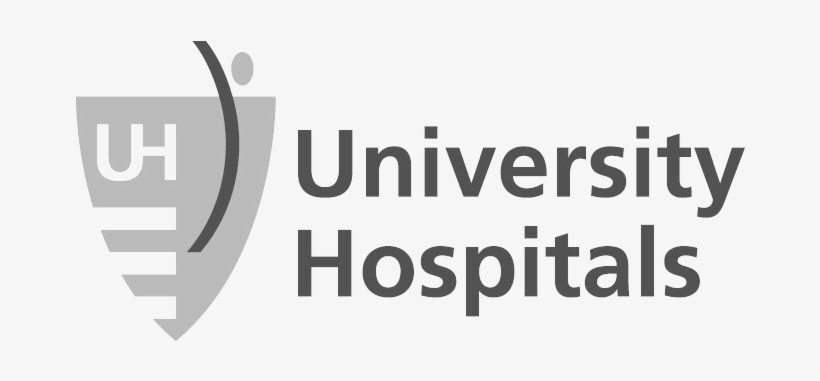 University Hospitals Consolidated Solutions - University Hospital, transparent png