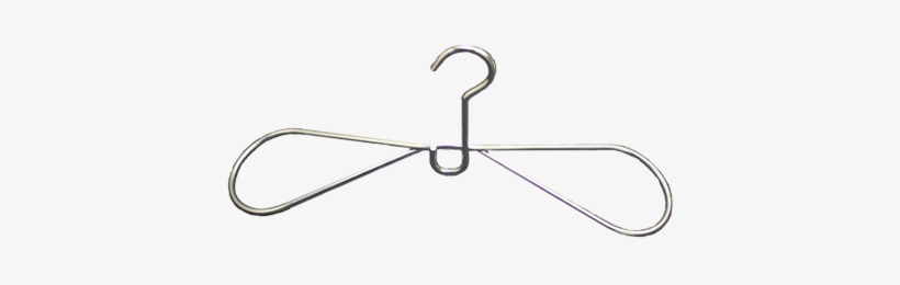 Dual Purpose Dryer Gear Hanger - Clothes Dryer, transparent png