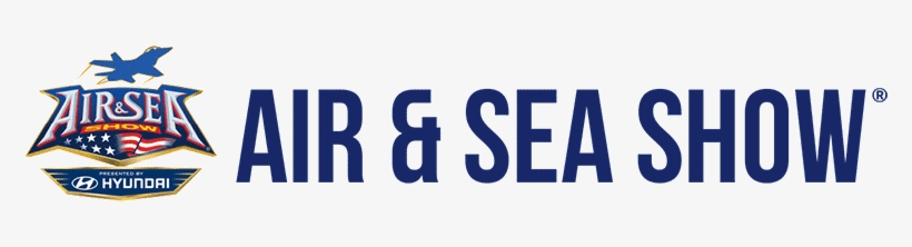 Air And Sea Show - Air & Sea Show, transparent png